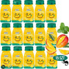 CUKIERKI DRAŻE ODŚWIEŻAJĄCE mięta MANGO bc 16g x15