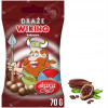DRAŻE CUKIERKI słodycze SKAWA MIX RÓŻNYCH SMAKÓW 70G x8 560g 0,56KG DRAŻE CUKIERKI słodycze SKAWA MIX RÓŻNYCH SMAKÓW 70G x8 560g 0,56KG