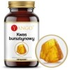 Yango KWAS BURSZTYNOWY wspracie METABOLIZM ENERGENTYCZNY 90