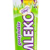 MLEKO ZAGĘSZCZONE SŁODZONE Gostyń 150G W TUBCE tubka Gostyń