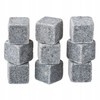 KAMIENIE LODOWE KOSTKI DO CHŁODZENIA NAPOJÓW Whisky Stones