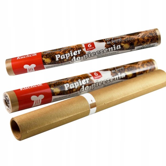 ZAKWAS ŻYTNI naturalny ZESTAW worek lniany papier