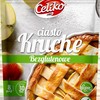 CELIKO CIASTO KRUCHE bezglutenowe 8 PORCJI gotowe w 30