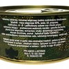 KONSERWA WOJSKOWA ŻOŁNIERSKA 300g 0,3KG MIĘSNA W PUSZCE