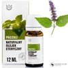 Naturalny OLEJEK ETERYCZNY BERGAMOTA bergamotka 10ml