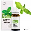 Naturalny OLEJEK ETERYCZNY POMARAŃCZA 10ml cytrusowy
