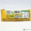 LIZAK POMARAŃCZA smak POMARAŃCZOWY Bez Dodatku CUKRU 40