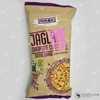 BOX CIASTECZKA 120g JAGLANE siemię sezam słonecznik