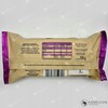 BOX CIASTECZKA 120g JAGLANE siemię sezam słonecznik
