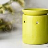KOMINEK zapachowy DO AROMATERAPII olejków wosków zapachów