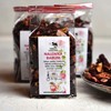 HERBATA OWOCOWA NALEWKA BABUNI jabłko rodzynki 50g