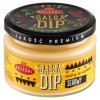 Roleski SALSA DIP SEROWY salsa serowa do NACHOSÓW chipsów