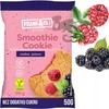 Pure&Good CUKIERKI MULTIWITAMINA bez cukru ze stewią 50g
