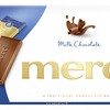 Pure&Good CUKIERKI MULTIWITAMINA bez cukru ze stewią 50g