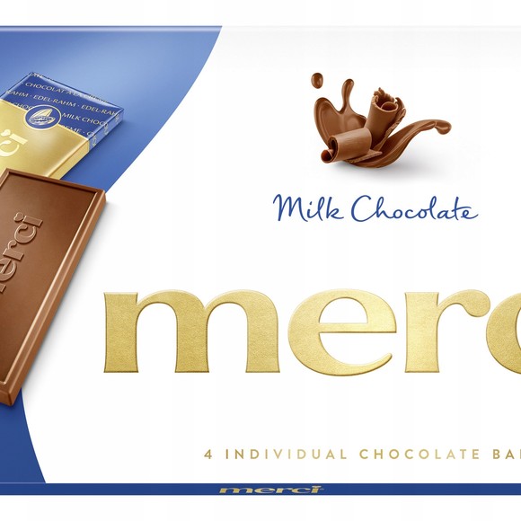 Pure&Good CUKIERKI MULTIWITAMINA bez cukru ze stewią 50g