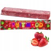 Pure&Good CUKIERKI MULTIWITAMINA bez cukru ze stewią 50g