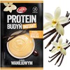 CELIKO BUDYŃ PROTENOWY CZEKOLADOWY instant BEZ GLUTENU 40g