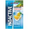 ISOACTIVE Izotonik ARBUZ Watermelon  31,5g 1 sztuka  nr2