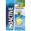 ISOACTIVE Izotonik ARBUZ Watermelon  31,5g 1 sztuka  nr2