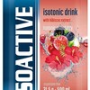 ISOACTIVE Izotonik WIELOOWOCOWY  31,5g 1 sztuka nr16