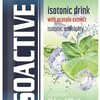 ISOACTIVE Izotonik LEMONIADA   31,5g 1 sztuka nr13