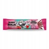 BUNNY NINJA przekąska owocowa JABŁKO MALINA 16G