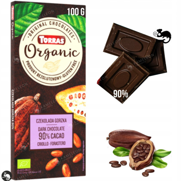 SOK Z MŁODEGO OWSA + SOK Z PIGWOWCA EKO ekologiczny 250ml 0,25L DARY NATURY SOK Z MŁODEGO OWSA + SOK Z PIGWOWCA EKO ekologiczny 250ml 0,25L DARY NATURY