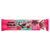 BUNNY NINJA przekąska owocowa JABŁKO MALINA 16G