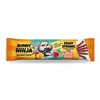 BUNNY NINJA przekąska owocowa JABŁKO MANGO 16G