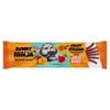BUNNY NINJA przekąska owocowa JABŁKO MANGO 16G