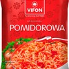 VIFON ZUPA BŁYSKAWICZNA zupka chińska polskie smaki