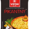 VIFON ZUPA BŁYSKAWICZNA zupka chińska KURCZAK CURRY 70g