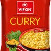 VIFON ZUPA BŁYSKAWICZNA zupka chińska KURCZAK CURRY 70g