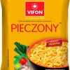 VIFON ZUPA BŁYSKAWICZNA zupka chińska KURCZAK CURRY 70g