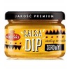 Roleski SALSA DIP SEROWY salsa serowa do NACHOSÓW chipsów