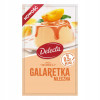 DELECTA GALARETKA GALARETKI mix aż 10 SMAKÓW!! MLECZNA i KLASYCZNA OWOCOWA DELECTA GALARETKA GALARETKI mix aż 10 SMAKÓW!! MLECZNA i KLASYCZNA OWOCOWA