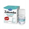ZAKWASKI MIX 6 fiolek (Entero Adico Simbilakt Probio