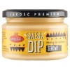 Roleski SALSA DIP SEROWY salsa serowa do NACHOSÓW chipsów