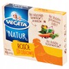 VEGETA KOSTKA ROSOŁOWA BULIONOWA BULION WARZYWNY 60g
