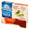 VEGETA KOSTKA ROSOŁOWA BULIONOWA BULION WARZYWNY 60g