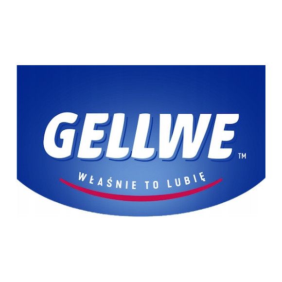 GALARETKA OWOCOWA smak FRUGO CZARNE Winogrono Pitahaya Cytryna GELLWE 72g GALARETKA OWOCOWA smak FRUGO CZARNE Winogrono Pitahaya Cytryna GELLWE 72g