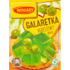 GALARETKA OWOCOWA ZESTAW MIX 11 SMAKÓW I KOLORÓW! 0,7KG bez glutenu WINIARY GALARETKA OWOCOWA ZESTAW MIX 11 SMAKÓW I KOLORÓW! 0,7KG bez glutenu WINIARY