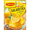GALARETKA OWOCOWA ZESTAW MIX 11 SMAKÓW I KOLORÓW! 0,7KG bez glutenu WINIARY GALARETKA OWOCOWA ZESTAW MIX 11 SMAKÓW I KOLORÓW! 0,7KG bez glutenu WINIARY