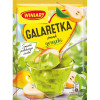 GALARETKA OWOCOWA ZESTAW MIX 11 SMAKÓW I KOLORÓW! 0,7KG bez glutenu WINIARY GALARETKA OWOCOWA ZESTAW MIX 11 SMAKÓW I KOLORÓW! 0,7KG bez glutenu WINIARY