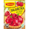 GALARETKA OWOCOWA ZESTAW MIX 11 SMAKÓW I KOLORÓW! 0,7KG bez glutenu WINIARY GALARETKA OWOCOWA ZESTAW MIX 11 SMAKÓW I KOLORÓW! 0,7KG bez glutenu WINIARY