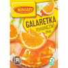 GALARETKA OWOCOWA ZESTAW MIX 11 SMAKÓW I KOLORÓW! 0,7KG bez glutenu WINIARY GALARETKA OWOCOWA ZESTAW MIX 11 SMAKÓW I KOLORÓW! 0,7KG bez glutenu WINIARY