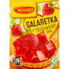 GALARETKA OWOCOWA ZESTAW MIX 11 SMAKÓW I KOLORÓW! 0,7KG bez glutenu WINIARY GALARETKA OWOCOWA ZESTAW MIX 11 SMAKÓW I KOLORÓW! 0,7KG bez glutenu WINIARY