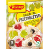 GALARETKA OWOCOWA ZESTAW MIX 11 SMAKÓW I KOLORÓW! 0,7KG bez glutenu WINIARY GALARETKA OWOCOWA ZESTAW MIX 11 SMAKÓW I KOLORÓW! 0,7KG bez glutenu WINIARY