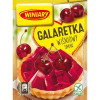 GALARETKA OWOCOWA ZESTAW MIX 11 SMAKÓW I KOLORÓW! 0,7KG bez glutenu WINIARY GALARETKA OWOCOWA ZESTAW MIX 11 SMAKÓW I KOLORÓW! 0,7KG bez glutenu WINIARY