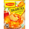 GALARETKA OWOCOWA ZESTAW MIX 11 SMAKÓW I KOLORÓW! 0,7KG bez glutenu WINIARY GALARETKA OWOCOWA ZESTAW MIX 11 SMAKÓW I KOLORÓW! 0,7KG bez glutenu WINIARY